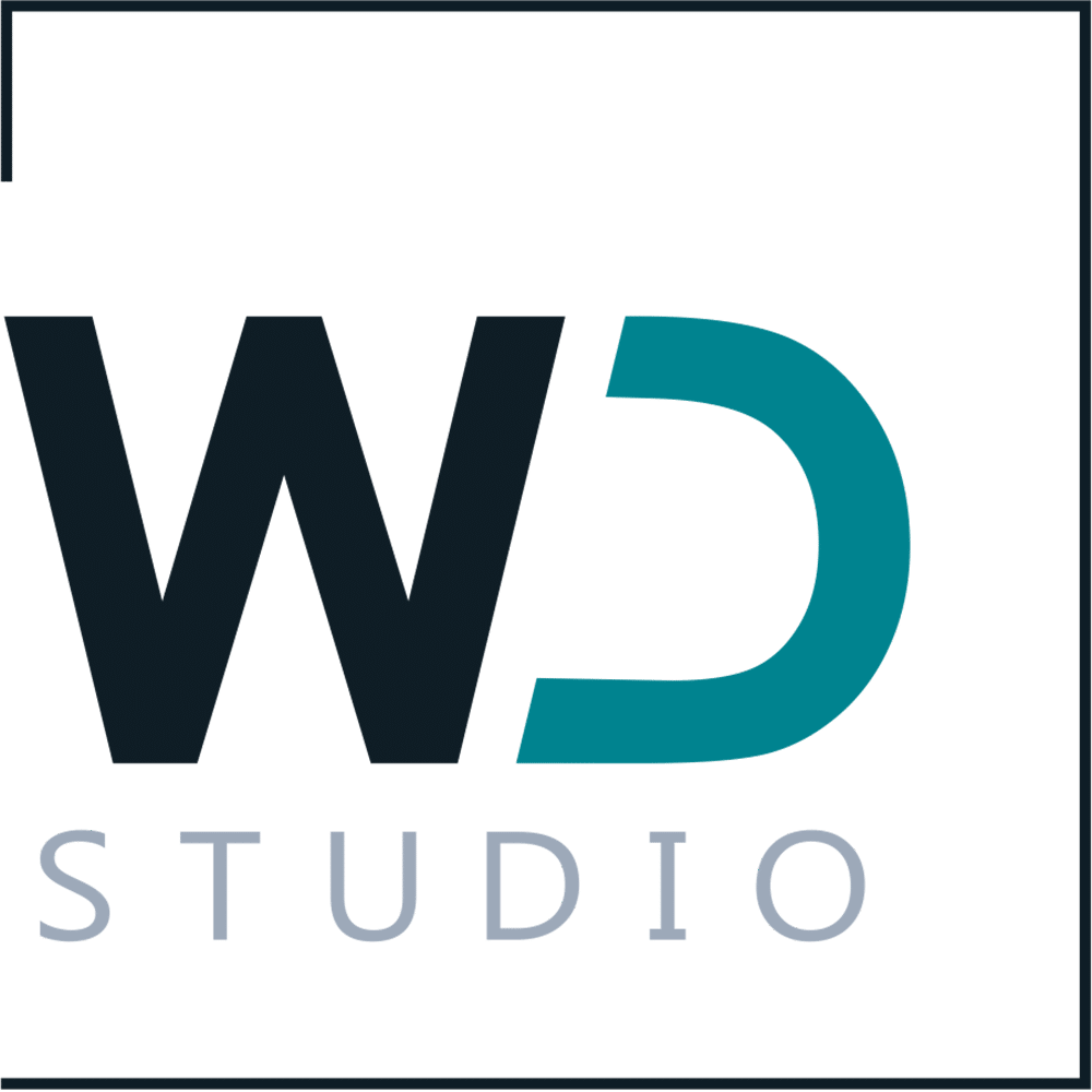 Web Development Studio